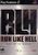 RLH: Run Like Hell
