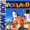 Rod-Land