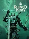 Ruined King: A League of Legends Story