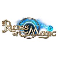 Runes of Magic