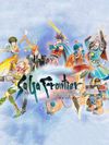 SaGa Frontier Remastered