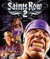 Saints Row 2