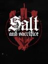 Salt and Sacrifice