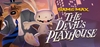 Sam & Max: The Devil's Playhouse