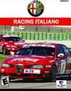 S.C.A.R. - Squadra Corse Alfa Romeo