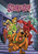 Scooby-Doo! Mystery Mayhem