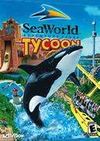 SeaWorld Adventure Parks Tycoon