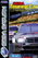 Sega Touring Car Championship