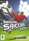 Sensible Soccer 2006