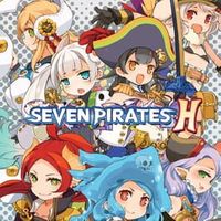 Seven Pirates H