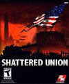 Shattered Union