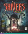 Shivers Two: Harvest of Souls