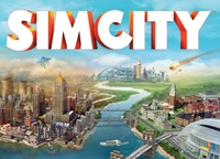 Sim City Build It