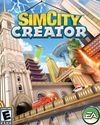 SimCity Creator