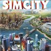 SimCity