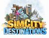 SimCity Societies: Destinations