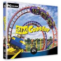 SimCoaster