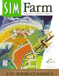 SimFarm