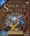 Simon the Sorcerer