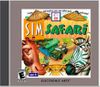 SimSafari