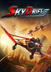 SkyDrift