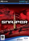 Sniper: Path of Vengeance