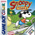 Snoopy Tennis