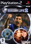 Soccer Life 2