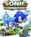 Sonic Generations