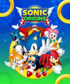 Sonic Origins