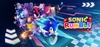 Sonic Rumble