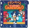 Sonic the Hedgehog's Gameworld