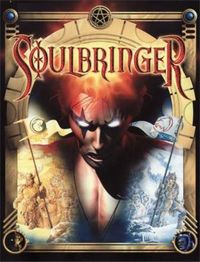 Soulbringer