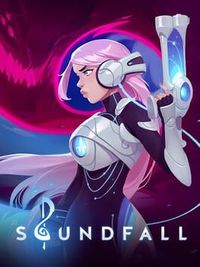 Soundfall