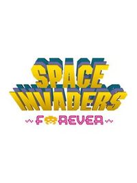 Space Invaders Forever