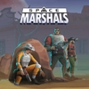 Space Marshals