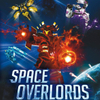 Space Overlords