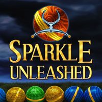 Sparkle Unleashed