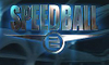 Speedball 2 Tournament