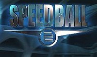 Speedball 2 Tournament