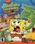 SpongeBob SquarePants: Revenge of the Flying Dutchman