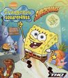 SpongeBob SquarePants: SuperSponge