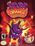 Spyro Orange: The Cortex Conspiracy