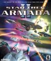 Star Trek: Armada II