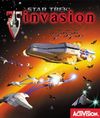 Star Trek: Invasion
