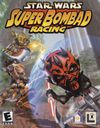 Star Wars: Super Bombad Racing