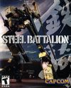 Steel Battalion