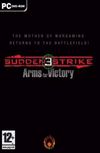 Sudden Strike 3: Arms for Victory