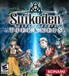 Suikoden Tierkreis