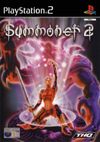 Summoner 2